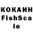 Дистиллят ТГК вейп с тгк Hokim Sharipov