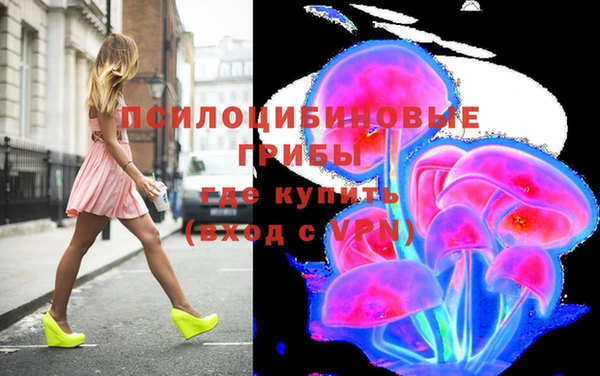 Альфа ПВП Армянск
